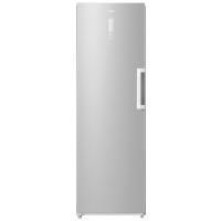 Frigorífico de 1 puerta inox RSL 75640 TEKA