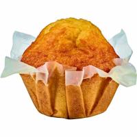 Mojicón tradicional EUGOBA, bolsa 6 uds