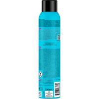 Champú seco volumen GOT2B, spray 200 ml
