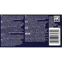 Té selección sabores TWININGS, caja 20 sobres