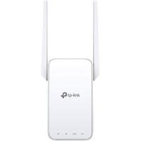 Repetidor Wi-Fi RE315 Doble Banda AC1200 con 2 Antenas
