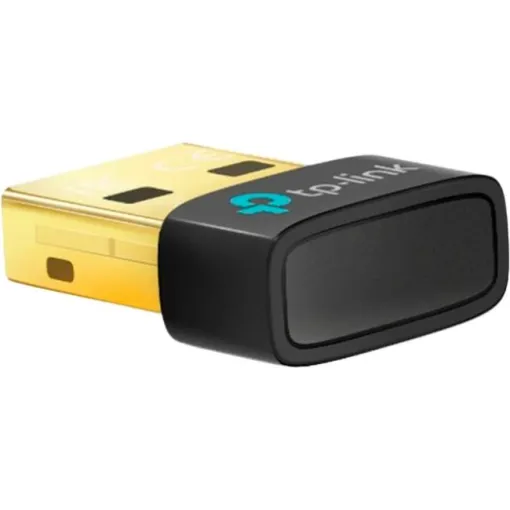 Adaptador nano USB 2.0 Bluetooth 5.0 UB5A TP-LINK