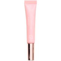 Bálsamo labial soft'n 003 GOSH, pack 1 ud