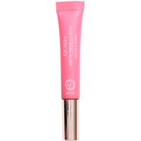 Bálsamo labial soft'n 005 GOSH, pack 1 ud