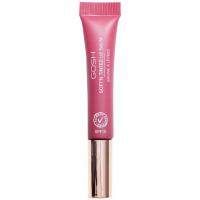 Bálsamo labial soft'n 006 GOSH, pack 1 ud