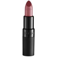 Lápiz de labios velvet waterprof 161 GOSH, pack 1 ud Lápiz de labios velvet waterprof 161 GOSH, pack 1 ud