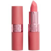 Barra de labios lux rose 001 GOSH, pack 1 ud