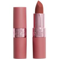 Barra de labios lux rose 003 GOSH, pack 1 ud