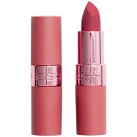 Barra de labios lux rose 004 GOSH, pack 1 ud
