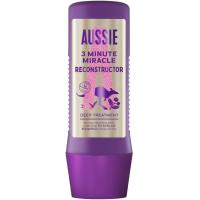 Tratamiento reconstructor 3 Min AUSSIE, bote 225 ml