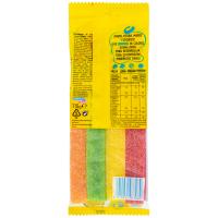 Gominolas belts CHUPA CHUPS, bolsa 115 g