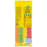 Gominolas belts CHUPA CHUPS, bolsa 115 g