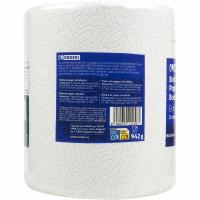 Bobina extra 3 capas EROSKI, 1 ud