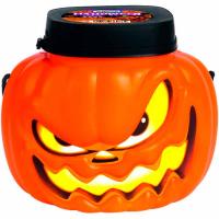 Calabaza de Halloween VIDAL, 1 ud, 180 g Calabaza de Halloween VIDAL, 1 ud, 180 g