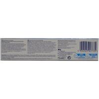 Dentífrico Intense Clean AQUAFRESH, tubo 75 ml