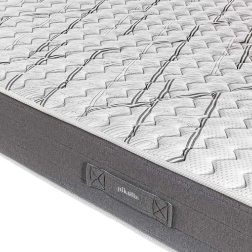 Colchón viscoelástico, 135x190 cm, Bila Cell 3.0 PIKOLIN