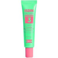 Acniben corrector de granos faciales ISDIN, tubo 15 ml