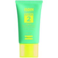 Actiben 2 control de brillos y granos ISDIN, tubo 40 ml