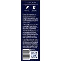 Cepillo Eléctrico Vitality Pro Kids Frozen ORAL B