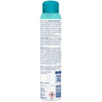 SANEX TOTAL PROTECT desodorantea, espraia 200 ml