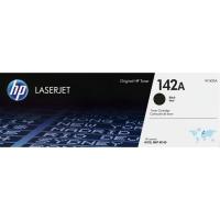 Tóner impresión Laser;  W1420A-142A; HP; negro