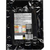 Salchicha Bockwurst SELEQTIA, pack 4x90 g