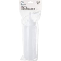 Bote dosificador KITCHEN, 350 ml