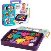 Simbrix Estudio 3D, edad rec:+5 años SIMBRIX Simbrix Estudio 3D, edad rec:+5 años SIMBRIX