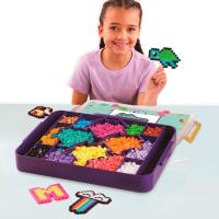 Simbrix Estudio 3D, edad rec:+5 años SIMBRIX