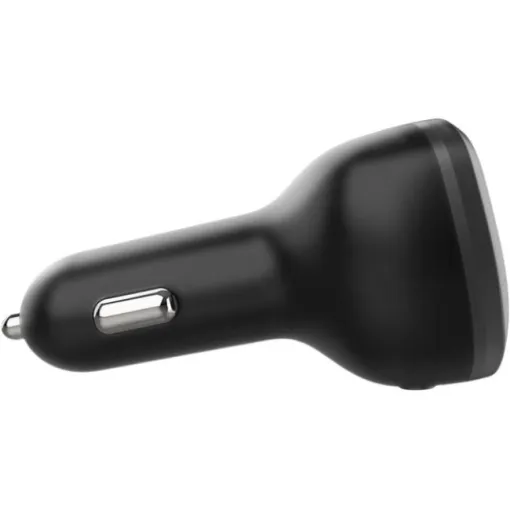 Transmisor FM Bluetooth para coche ENERGY SISTEM