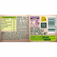 Berenjena mediterránea BONDUELLE, frasco 375 g