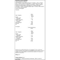 Espinacas cortadas FINDUS, bolsa 440 g