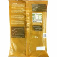 Brocoli EROSKI, bolsa 1 kg