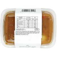 Carrilleras COCINA MAGUI, bandeja 300 g
