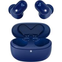 Auriculares TW, indigo, BT5.3, IPX4, Urban Pulse ENERGY SISTEM
