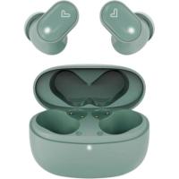 Auriculares TW, olive, BT5.3, IPX4, Urban Pulse ENERGY SISTEM