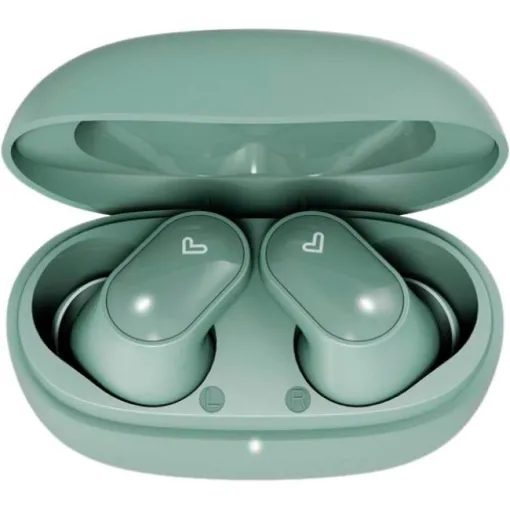 Auriculares TW, olive, BT5.3, IPX4, Urban Pulse ENERGY SISTEM