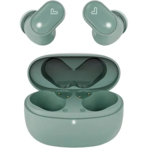 Auriculares TW, olive, BT5.3, IPX4, Urban Pulse ENERGY SISTEM Auriculares TW, olive, BT5.3, IPX4, Urban Pulse ENERGY SISTEM