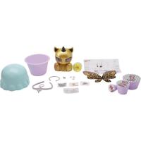 Ice surprise, edad rec:+5 años, varios modelos UNICONES, 1 ud