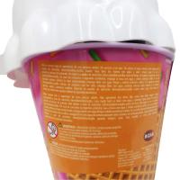 Ice surprise, edad rec:+5 años, varios modelos UNICONES, 1 ud