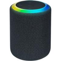 Altavoz portatil, efecto luz, 15W, BT, IPX6, BIGBEN