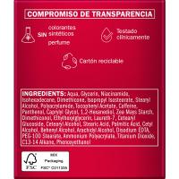 OLAY 24+vitamine Niacinamida begi-ingurua, potoa 15 ml