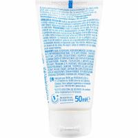 BELLE FPS50+ aurpegirako eguzkitako krema azal sentikorrak, tutua 50 ml