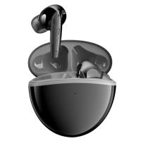 Auricular TW, BT 5.3, IPX4, USB-C, CBSL-51 BSL