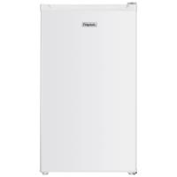 Congelador vertical CTT62BE FRIGELUX