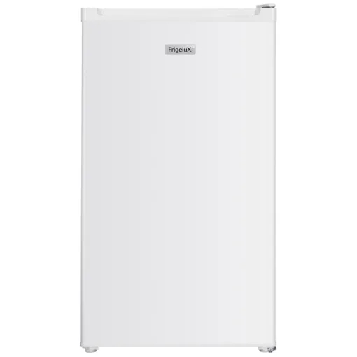 Congelador vertical CTT62BE FRIGELUX