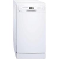 Lavavajillas 3VN4030BA BALAY Lavavajillas 3VN4030BA BALAY