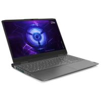 Portátil 15,6" Intel Core i5, 16GB RAM, 512GB SSD, Full HD, Loq 15IRH8 LENOVO