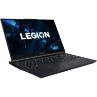 Portátil 15,6" Intel Core i5, 16GB RAM, 512GB SSD, Full HD, Legion5 15IAH7H LENOVO