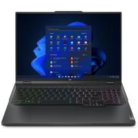 Portátil 16" Intel Core i9, 32GB RAM, 1TB SSD, Full HD, Legion Pro5 16IRX8 LENOVO